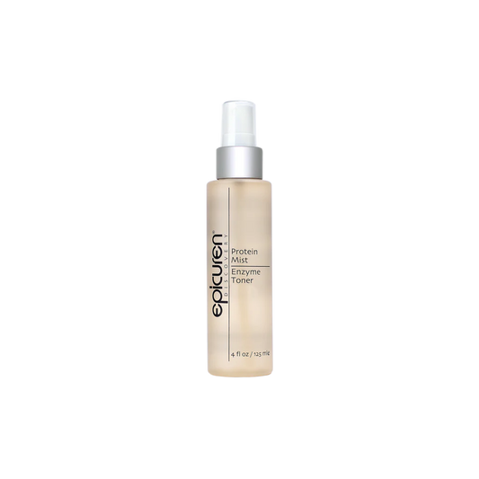 Epicuren - Protein Mist Enzyme Toner