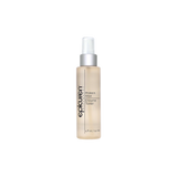 Epicuren - Protein Mist Enzyme Toner