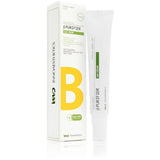 Inno - Derma B Purifier 24h Cream 50g