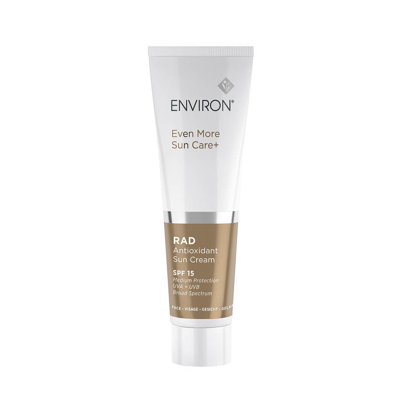 Environ RAD SPF 15 (100ml)