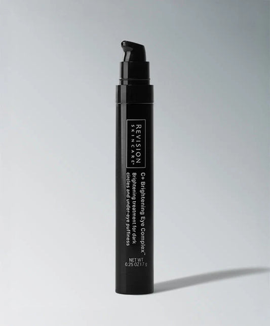 REVISION - C+ Brightening Eye Complex 14g