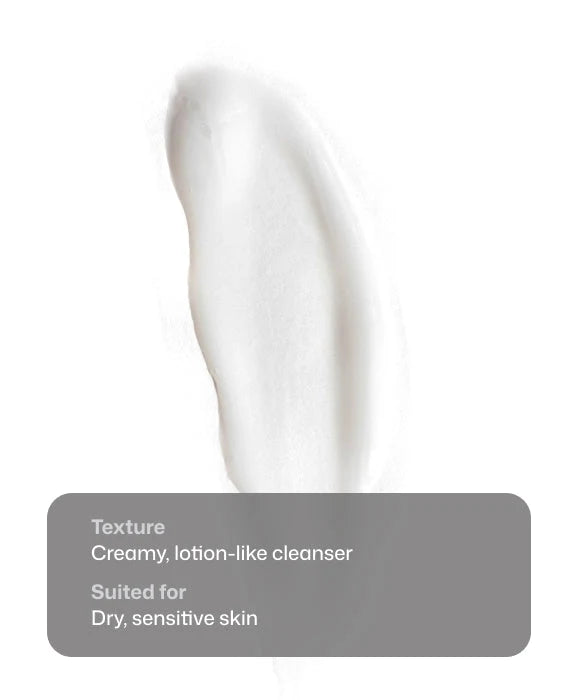 REVISION - Gentle Cleansing Lotion 198ml