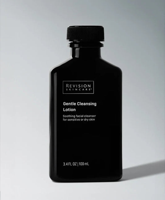 REVISION - Gentle Cleansing Lotion 198ml