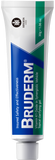 Ribeskin - Bruderm Cream