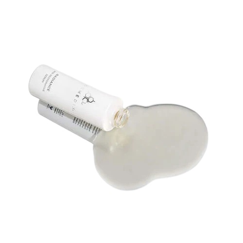 Cosmedix - Radiance Age Restorative Serum - 30ml