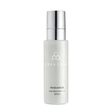 Cosmedix - Radiance Age Restorative Serum - 30ml