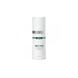 DMK - Red Vein (30ml)