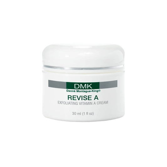 DMK - Revise A (30ml)