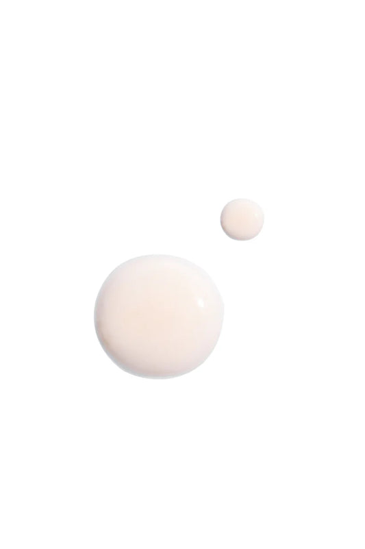 Revision - D-E-J Daily Boosting Serum - 30ml