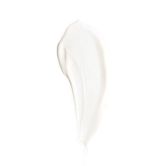 Revision - D.E.J Eye Cream - 14g