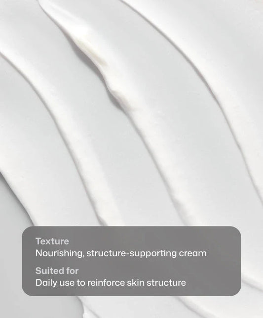Revision - D·E·J Face Cream - 1.07 OZ