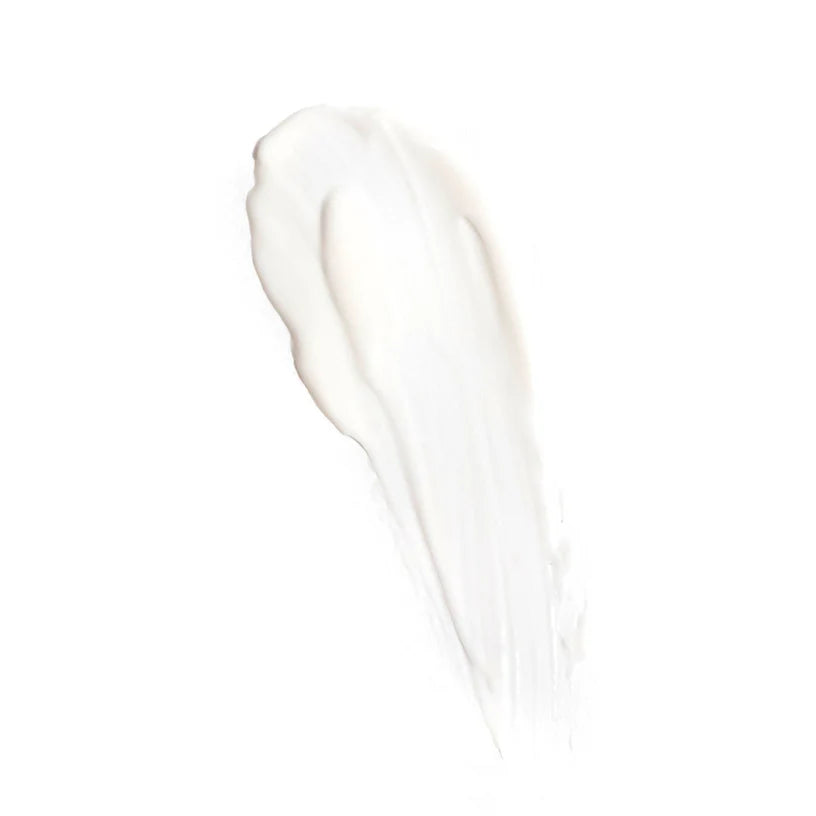 Revision - Nectifirm Advanced - 48g