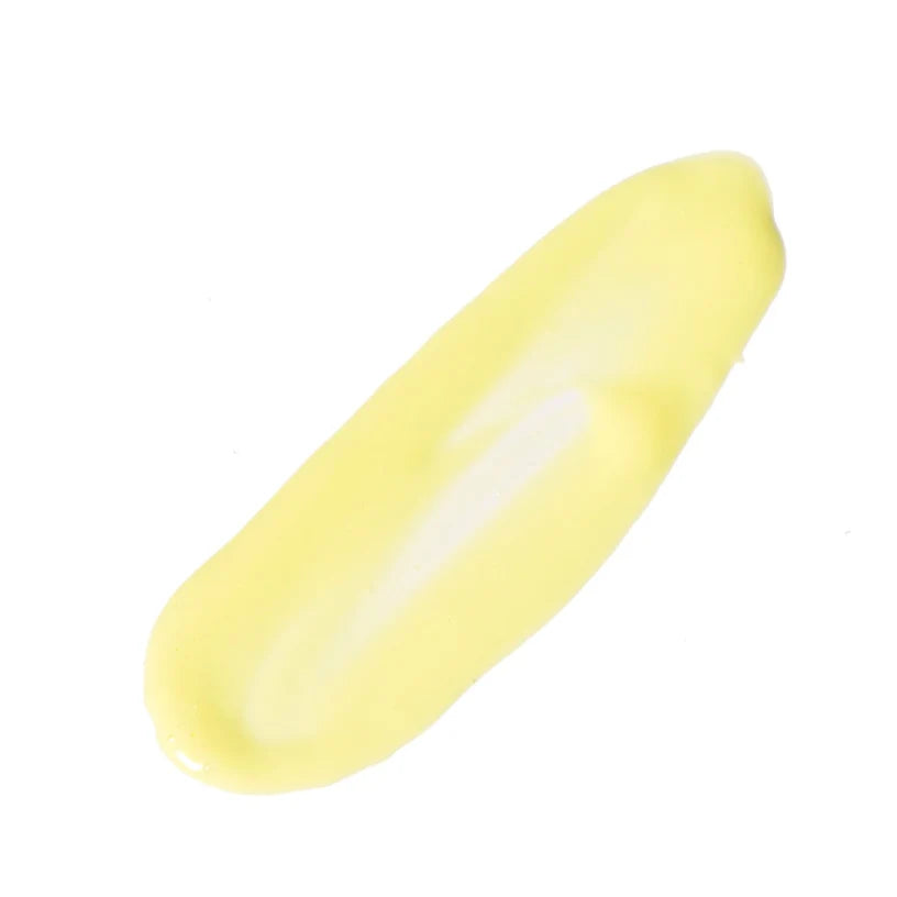 Revision - Retinol Complete 1.0 - 30ml