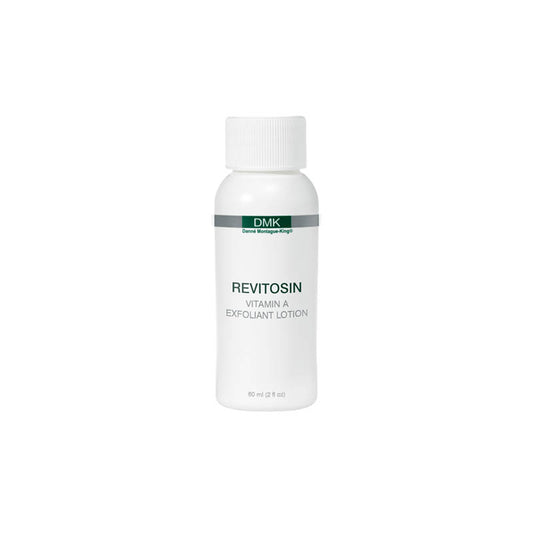 DMK - Revitosin (60ml)
