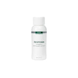 DMK - Revitosin (60ml)