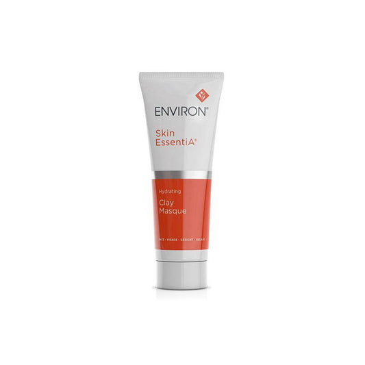 Environ SE - Hydrating Clay Masque (50ml)