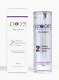 Procell - 2 Healing Accelerator Serum