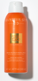 Hampton Sun - SPF50 Mineral Mist