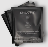 Epicutis Eye Mask -  5 masks