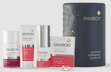 ENVIRON - Ultimate Overnight Glow Kit
