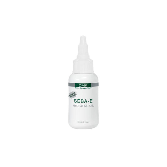 DMK - Seba-E (30ml)