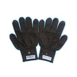 Neurotris Silver Sculpting Gloves