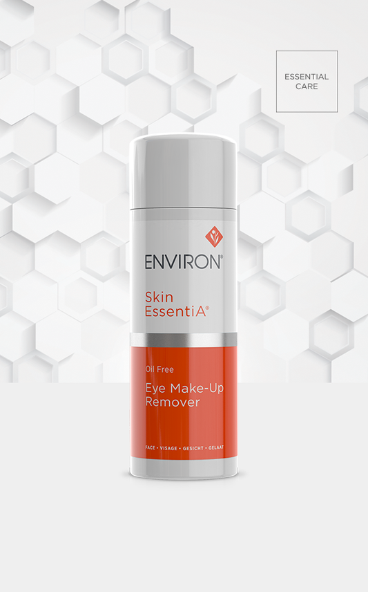 ENVIRON - SE - Eye Make-Up Remover