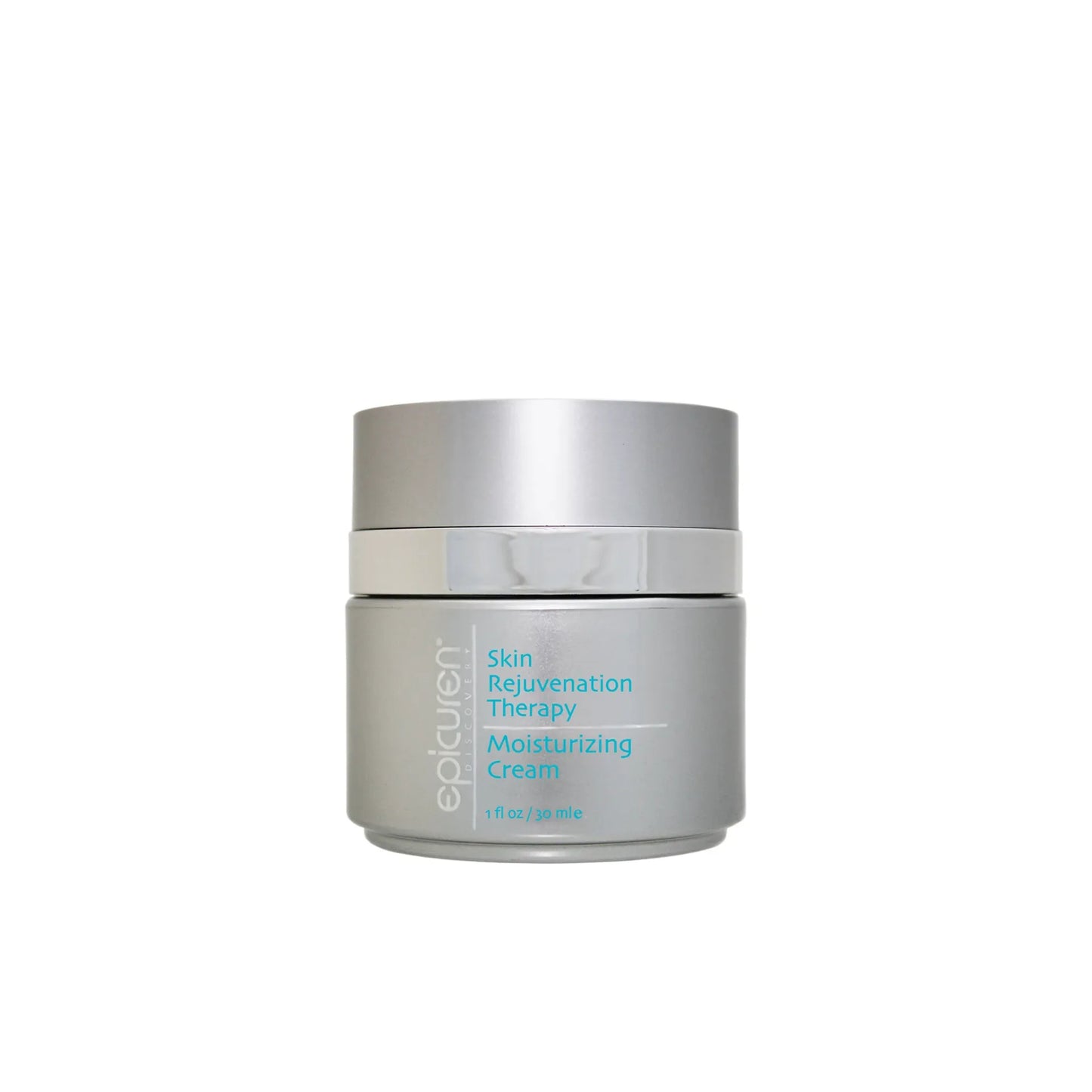 Epicuren - Skin Rejuvenation Therapy - Moisturizing cream