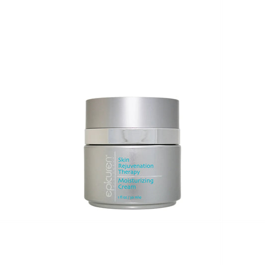 Epicuren - Skin Rejuvenation Therapy - Moisturizing cream