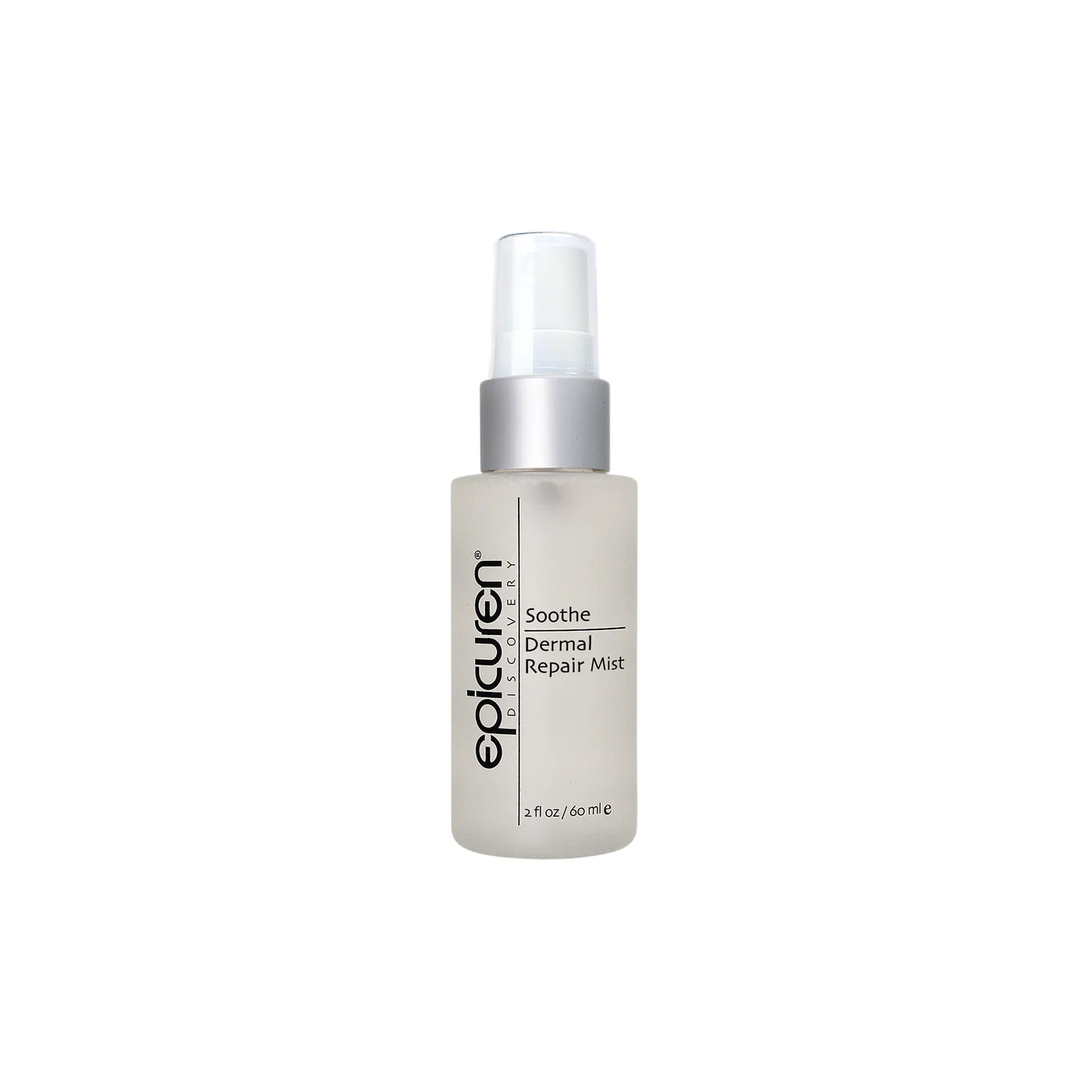 Epicuren - Sooth Dermal Mist