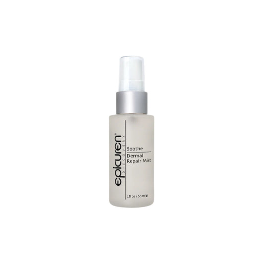 Epicuren - Sooth Dermal Mist