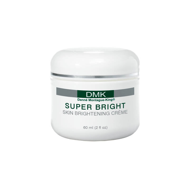 DMK - Super Bright (60ml)