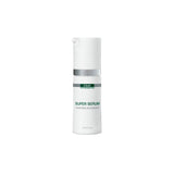 DMK - Super Serum (30ml)