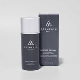 Cosmedix - Surface Revival Antioxidant Boosting Toner - 100ml