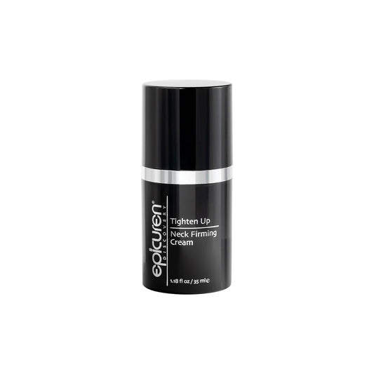 Epicuren - Tighten up neck firming cream