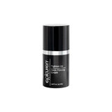 Epicuren - Tighten up neck firming cream