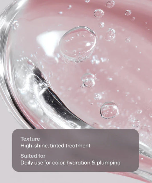 Tinted YouthFull Lip Replenisher 0.33 oz