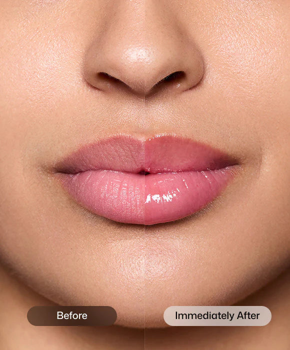 Tinted YouthFull Lip Replenisher 0.33 oz