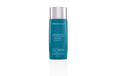 Colorescience - Sunforgettable® Total Protection Face Shield Classic SPF 50