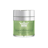 DMK - Transgenesis (50ml)