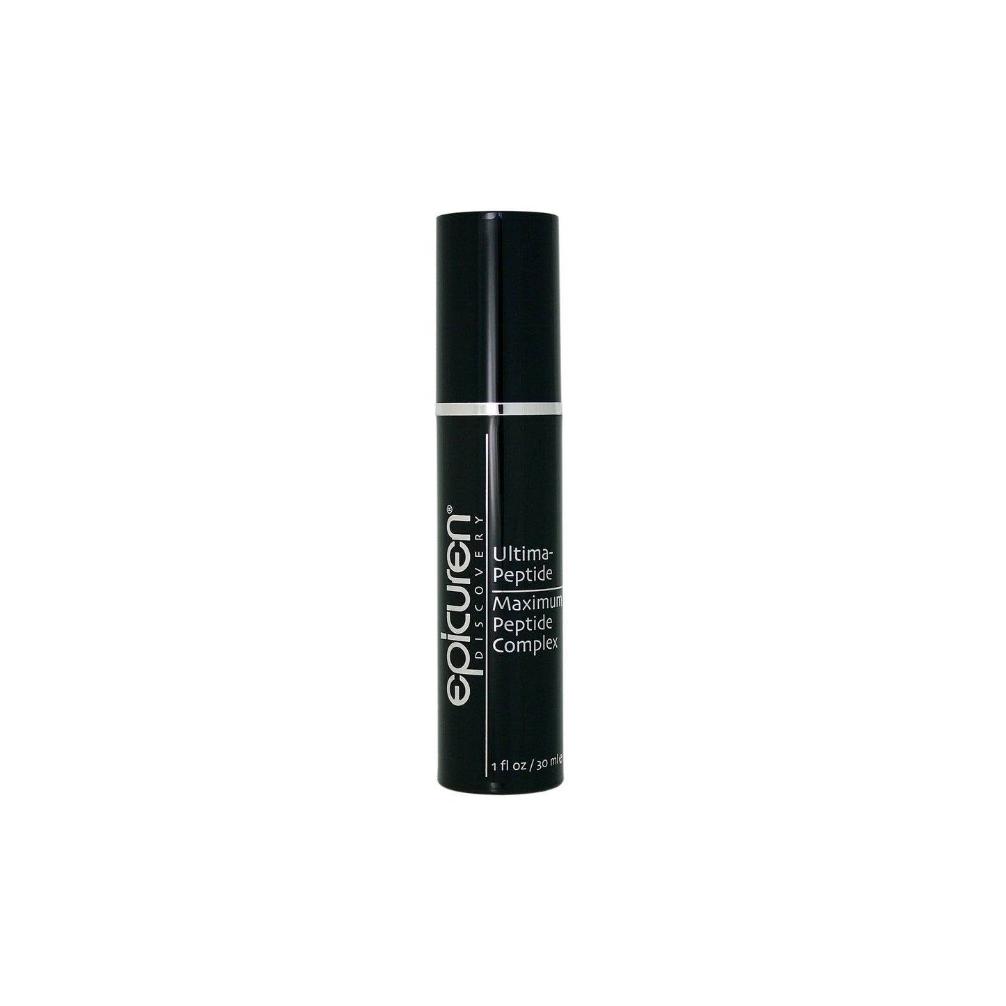 Epicuren - Ultima Peptide Maximum Peptide Complex 30ml