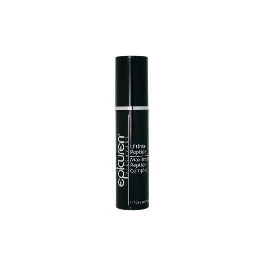 Epicuren - Ultima Peptide Maximum Peptide Complex 30ml