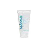 Epicuren - Volcanic Clay Mask