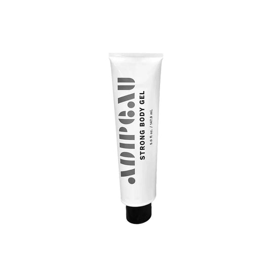 Adipeau - Strong Body Gel - 147.80ml