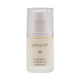 Epicutis ARCTIGENIN BRIGHTENING TREATMENT - 30 ML