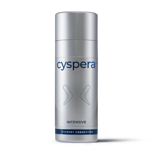 Cyspera Intensive - 30ml