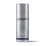 Cyspera Intensive - 30ml