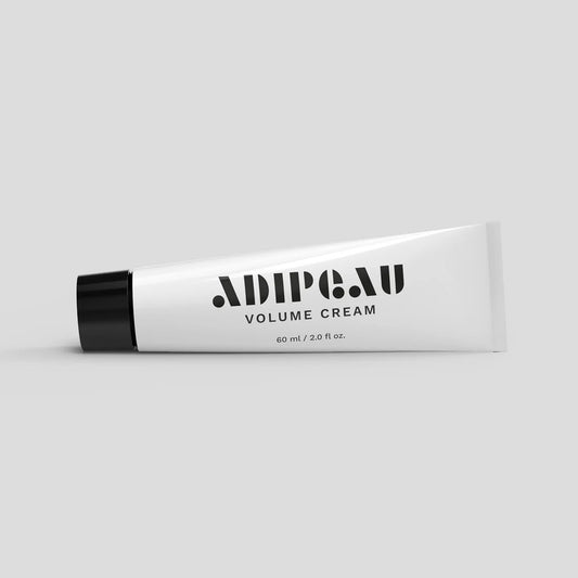 Adipeau - Volume Cream - 50ml
