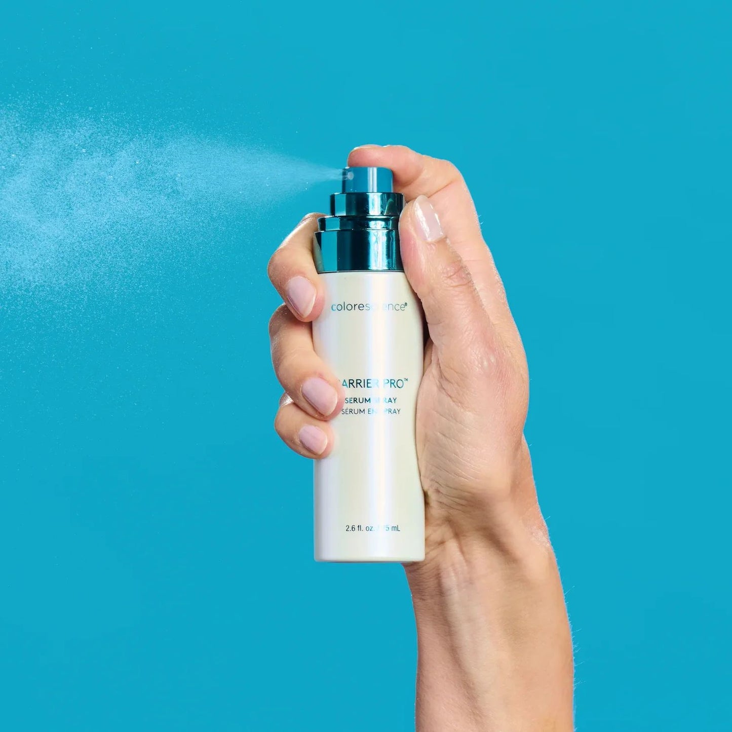 Colorescience - Barrier Pro Serum Spray - 75ml
