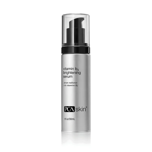 PCA - Vitamin b3 Brightening Serum 30ml